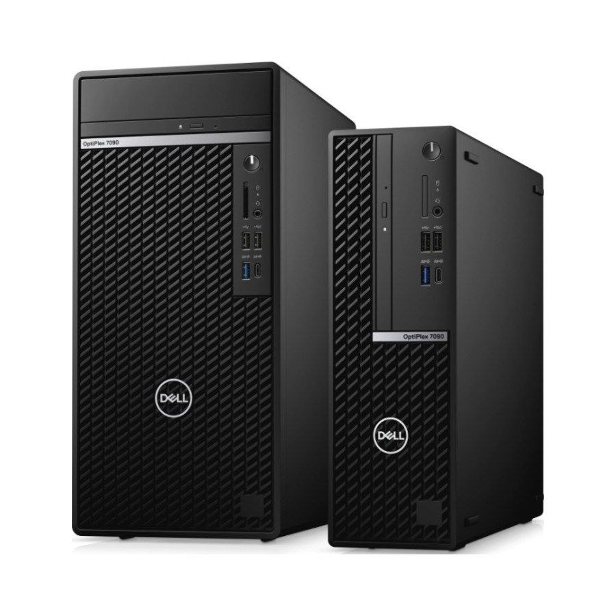 Dell OptiPlex 7090