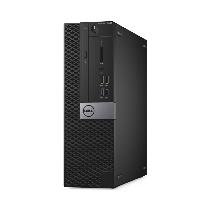 Dell OptiPlex 7050