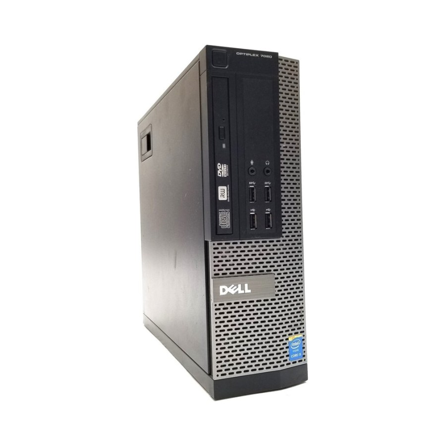 Dell OptiPlex 7020