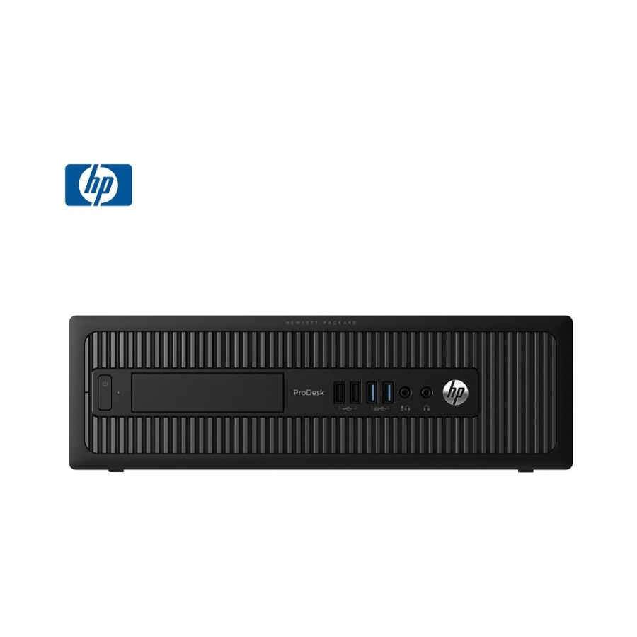 HP ProDesk 600 G1