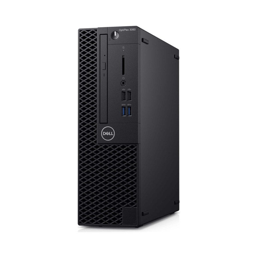 Dell OptiPlex 3060