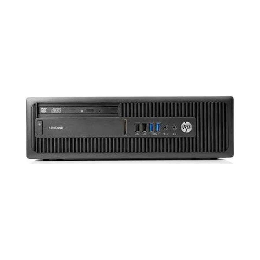 HP EliteDesk 705 G3