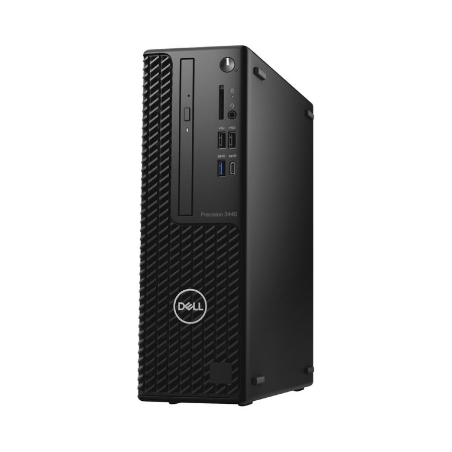 Dell Precision 3440