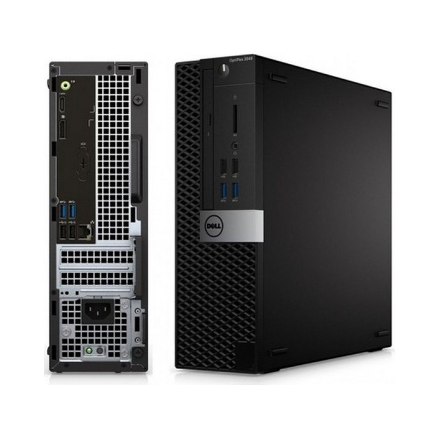 Dell OptiPlex 3040