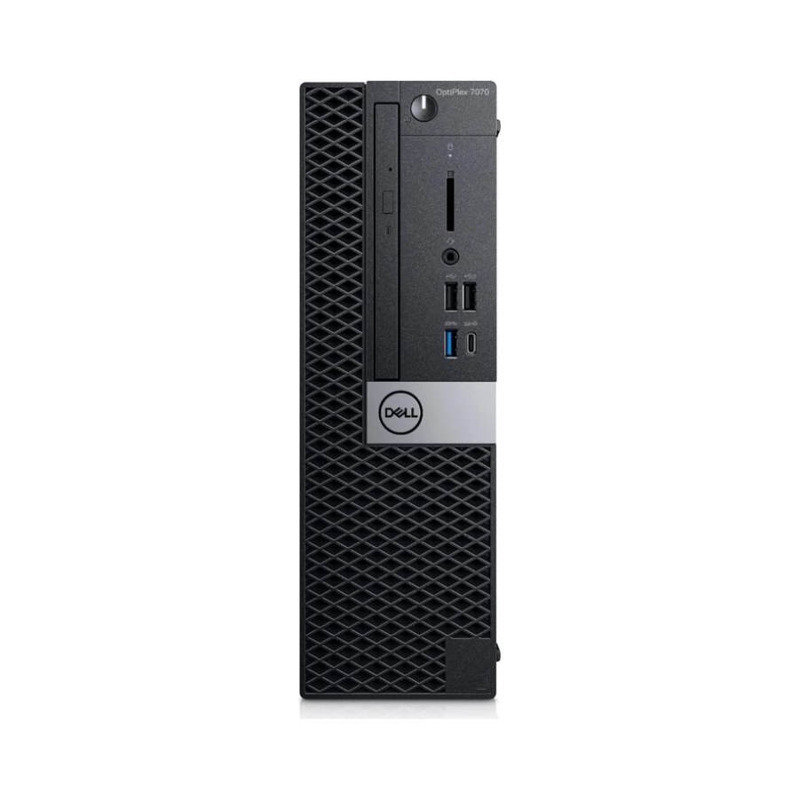 Dell OptiPlex 7070