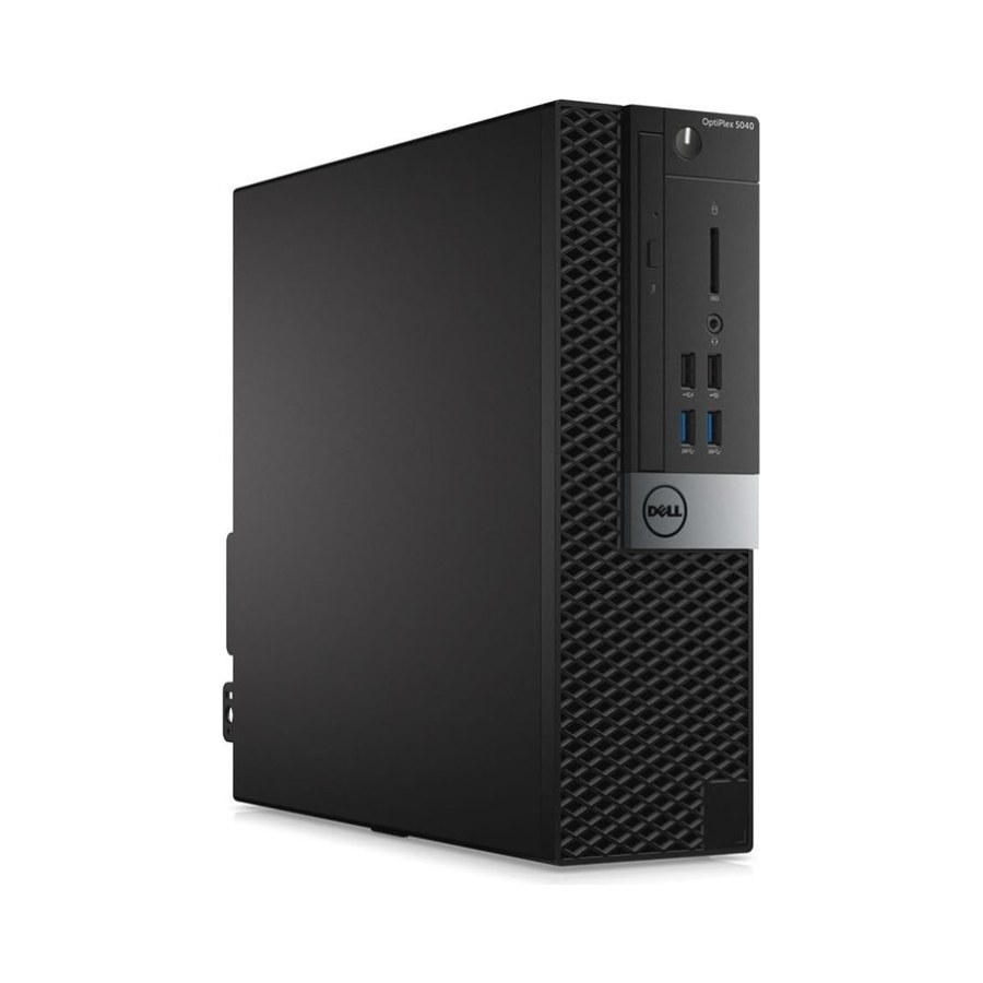 Dell OptiPlex 5040